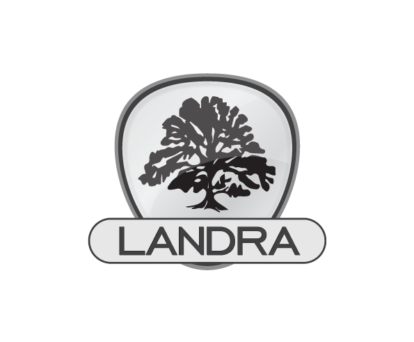testarea.landramarketing.be
